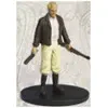 Arkham Horror Miniature: Leo Anderson
