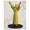Arkham Horror Miniature: Luke Robinson