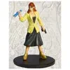 Arkham Horror Miniature: Mandy Thompson