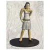 Arkham Horror Miniature: Marie Lambeau
