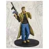 Arkham Horror Miniature: Mark Harrigan