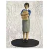 Arkham Horror Miniature: Minh Thi Phan