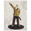 Arkham Horror Miniature: Norman Withers