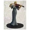 Arkham Horror Miniature: Patrice Hathaway