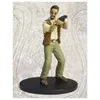 Arkham Horror Miniature: Rex Murphy