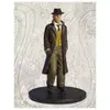Arkham Horror Miniature: Roland Banks