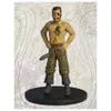 Arkham Horror Miniature: Silias Marsh