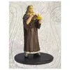 Arkham Horror Miniature: Sister Mary