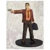Arkham Horror Miniature: Skids O''Toole