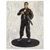 Arkham Horror Miniature: Tommy Muldoon