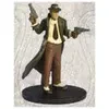 Arkham Horror Miniature: Tony Morgan