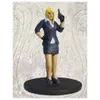 Arkham Horror Miniature: Trish Scarbough
