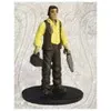 Arkham Horror Miniature: Vincent Lee