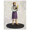 Arkham Horror Miniature: Wendy Adams