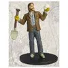 Arkham Horror Miniature: William Yorrick