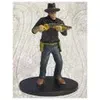 Arkham Horror Miniature: Wilson Richards