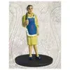 Arkham Horror Miniature: Zoey Samaras
