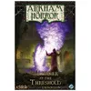 Arkham Horror: Il Guardiano della Soglia