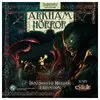 Arkham Horror: L'Orrore di Innsmouth