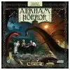 Arkham Horror: L'Orrore di Miskatonic