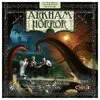 Arkham Horror: Miskatonic Horror