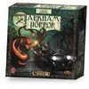 Arkham Horror (Prima stampa)