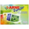 Arne Junior
