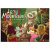 Art Moderne