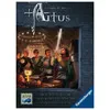 Artus