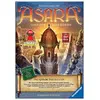 Asara: Die Gaben des Kalifen