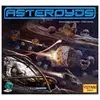 Asteroyds