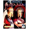 Athens & Sparta