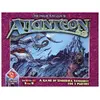 Atlanteon