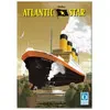 Atlantic Star