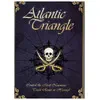 Atlantic Triangle