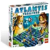 Atlantis Treasure