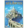 Atlantis