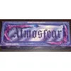 Atmosfear 
