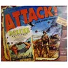 Attack! Deluxe Expansion