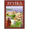 Attika