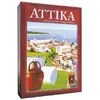 Attika