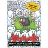 Attribute
