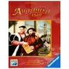 Augsburg 1520