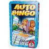 Auto Bingo