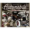 Automobile
