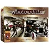 Automobile
