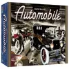 Automobile