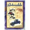 Automobile (Limited)