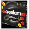 Avalam