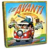 Avanti